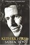 Keith Richards: Satisfaction