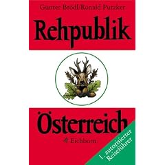 Rehpublik �sterreich