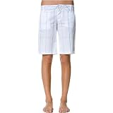 ONEILL MALTA SHORT WHITE 5