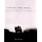 Arab-Israeli wars, raids & battles. Must reads.