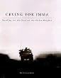 Crying for Imma: Battling for the Soul on Golon Heights