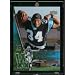 2006 Upper Deck DeAngelo Williams Carolina Panthers Rookie Premiere Football Rookie Card - Mint Condition- Shipped in protective display case!!
