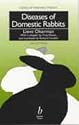 Diseases of Domestic Rabbits (Library of Veterinary Practice)