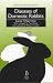 Diseases of Domestic Rabbits (Library of Veterinary Practice)