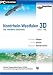 Suchen : Nordrhein-Westfalen 3D: CD 2, Ost