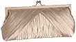 La Regale 25172 Evening Bag