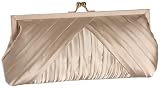 La Regale 25172 Evening Bag