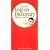 Pakkun's English Dictionary パックン辞書