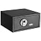 safes
