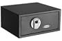 Barska Biometric Safe