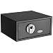Barska Biometric Safe