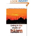 Living in the Shade of Islam: A Comprehensive Reference of Theory and Practice by  Ismail Buyukcelebi and Ali Unal
