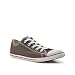Converse Unisex Chuck Taylor All Star Slim Sneaker