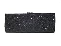 Unze Evening Bags - Ua0230bm