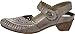 Rieker Women's Mirjam Perf 77