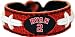 Matt Ryan Classic NFL Jersey Bracelet