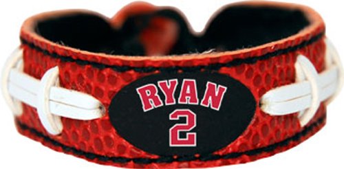 Matt Ryan Classic NFL Jersey Bracelet