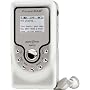 Pure Pocket DAB 2000 Portable DAB/FM Radio & MP3 Player