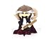 Monty Python Tim The Enchanter Talking Chibi Plush