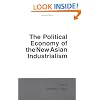 The Political Economy of the New Asian Industrialism (Anthropology of Contemporary Issues)