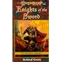 Knights of the Sword (Dragonlance: The Warriors)