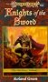 Knights of the Sword (Dragonlance: The  Warriors)