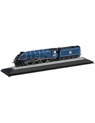 Toy: Corgi 1:120 Scale Rail Legends Sir Nigel Gresley A4 Class 60007 Die Cast St - Corgi