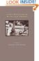 Last Encounter with the Enemy (Johns Hopkins: Poetry and Fiction)