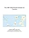 The 2007-2012 World Outlook for Couriers