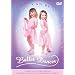 You Can Be a Ballet Dancer [DVD]