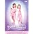 You Can Be A Ballet Dancer [DVD]