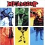 Headsoup