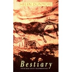 Bestiary
