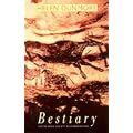 Bestiary