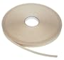 Freud EB010 13/16-Inch White Birch Edge Banding Tape