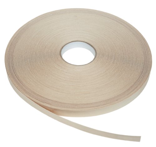 Freud EB010 13/16-Inch White Birch Edge Banding Tape