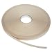 Freud EB010 13/16-Inch White Birch Edge Banding Tape