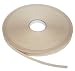 Freud EB010 13/16-Inch White Birch Edge Banding Tape