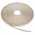 Freud EB010 13/16-Inch White Birch Edge Banding Tape