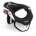 Produkt-Bild: Leatt-Brace Kids Nackenschutz Moto GPX Adventure III White/Black - S
