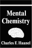 Mental Chemistry