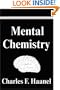 Mental Chemistry