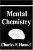 Mental Chemistry
