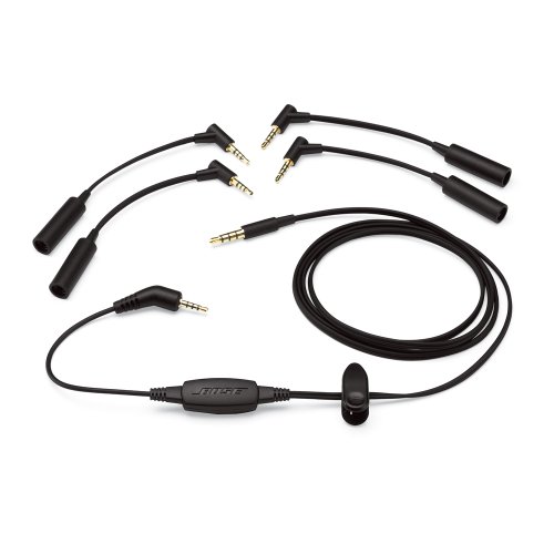 QC®3 Mobile Communications Kit