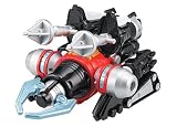 417SGs3V3HL. SL160  Power Rangers Operation Overdrive Turbo Drill Max Power Ranger