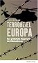 Terrorziel Europa: Das gef�hrliche Doppelspiel der Geheimdienste