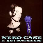 The Virginian by Neko Case