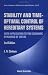 Book Stability & Time-Optimal Control of Hereditary Systems - With Application to the Economic Dynamics of the US (2nd Edition) (Series on Advances in Math