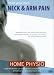 Home Physio - Treat Your Own Neck And Arm Pain [DVD]