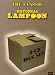The Classic National Lampoon